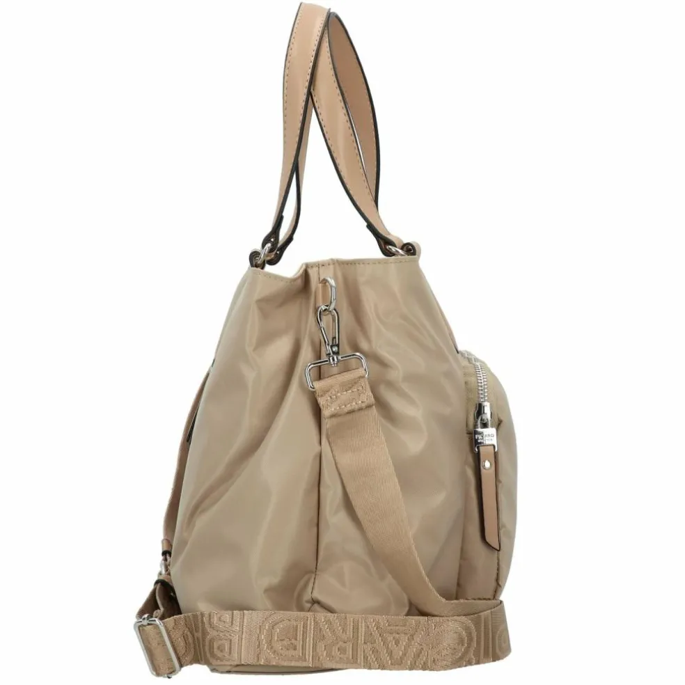Picard Legere Shopper Tasche 34.5 cm