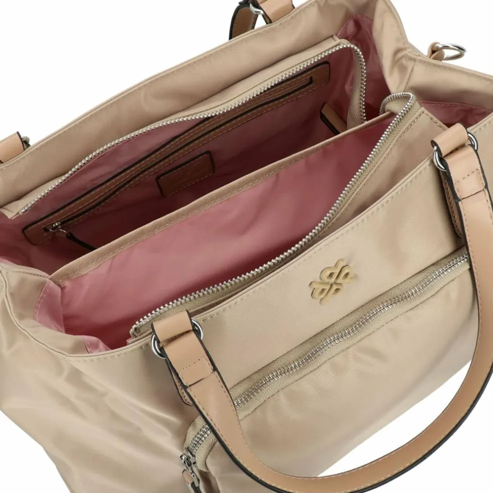 Picard Legere Shopper Tasche 34.5 cm