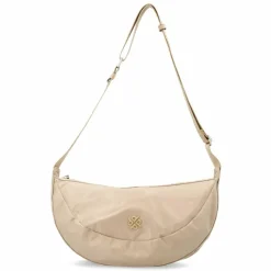 Picard Legere Umhängetasche 33 cm