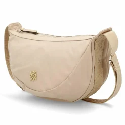 Picard Legere Umhängetasche 33 cm