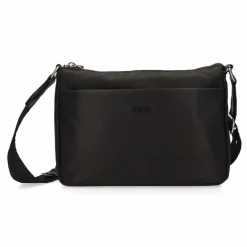 Picard Legere Umhängetasche 24 cm