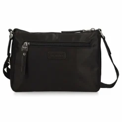 Picard Legere Umhängetasche 24 cm