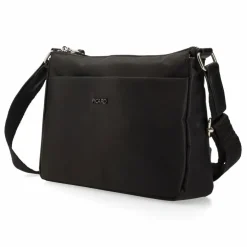 Picard Legere Umhängetasche 24 cm