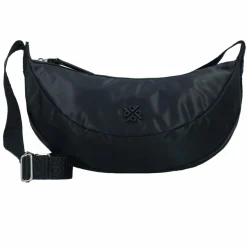 Picard Legere Umhängetasche 33 cm