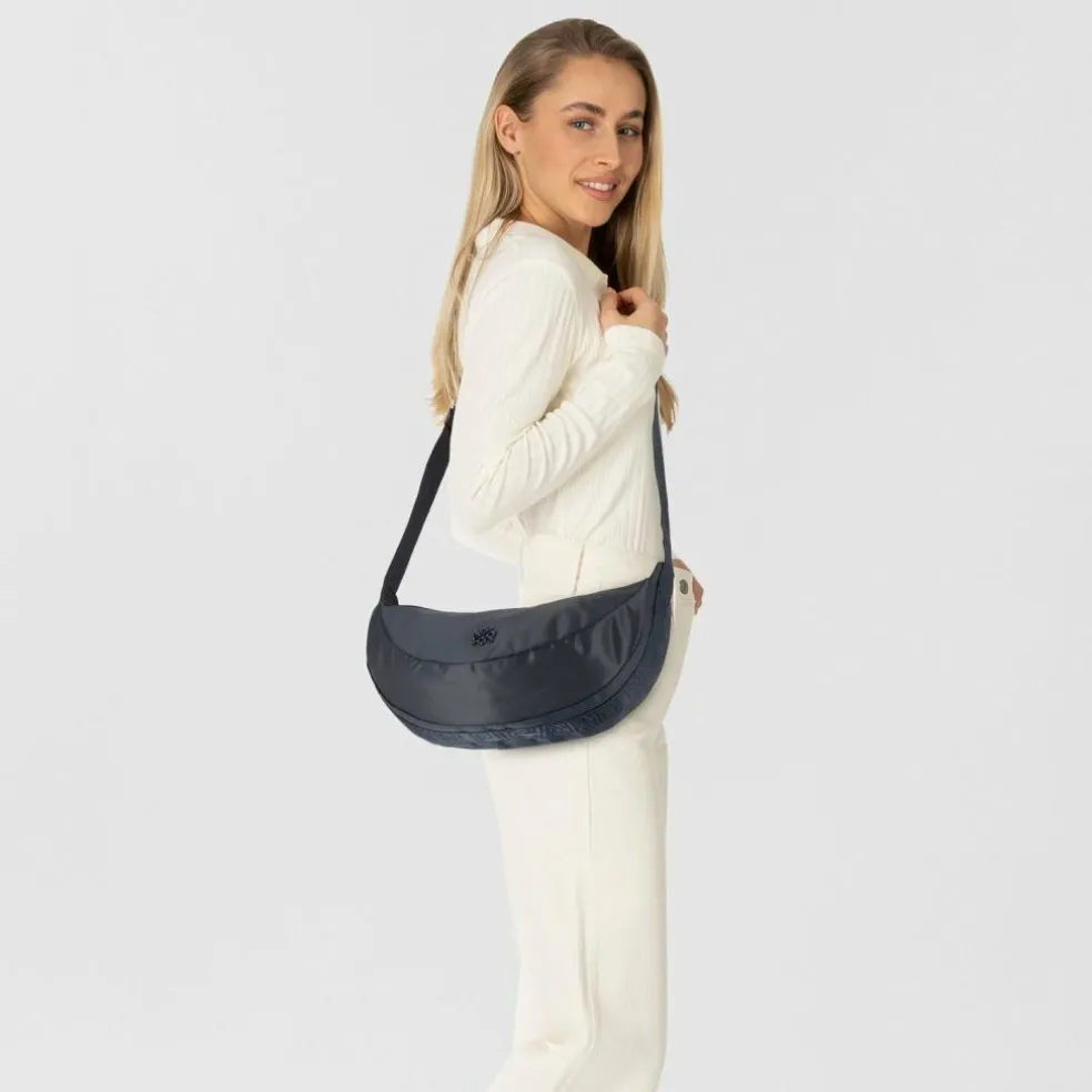 Picard Legere Umhängetasche 33 cm