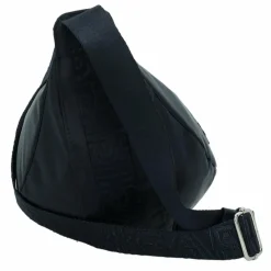 Picard Legere Umhängetasche 33 cm