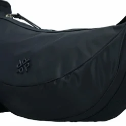 Picard Legere Umhängetasche 33 cm