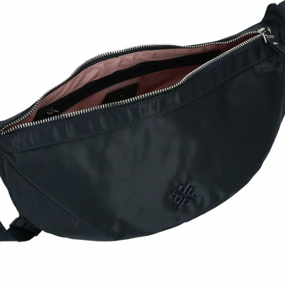 Picard Legere Umhängetasche 33 cm