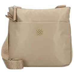 Picard Legere Umhängetasche 25 cm