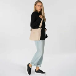 Picard Legere Umhängetasche 25 cm