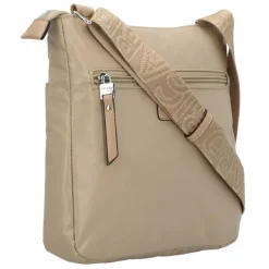 Picard Legere Umhängetasche 25 cm