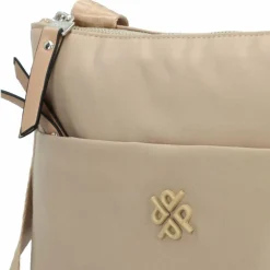 Picard Legere Umhängetasche 25 cm