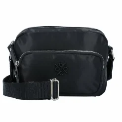 Picard Legere Umhängetasche 19 cm