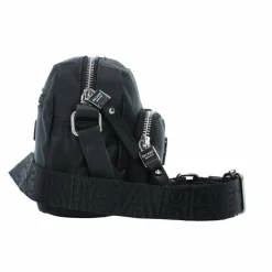 Picard Legere Umhängetasche 19 cm