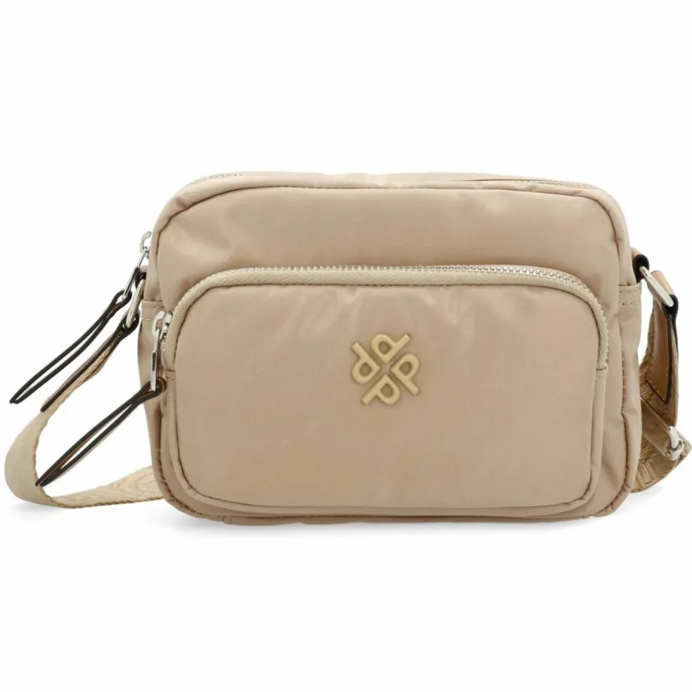 Picard Legere Umhängetasche 19 cm