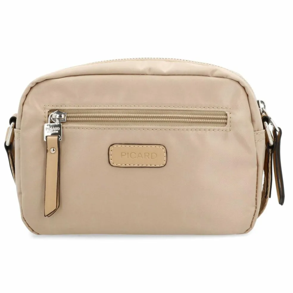 Picard Legere Umhängetasche 19 cm