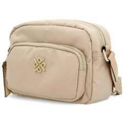 Picard Legere Umhängetasche 19 cm