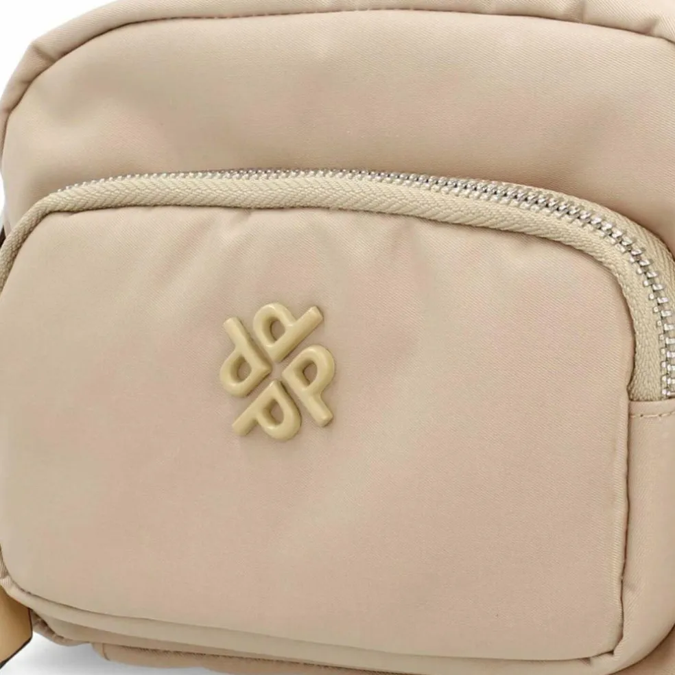 Picard Legere Umhängetasche 19 cm