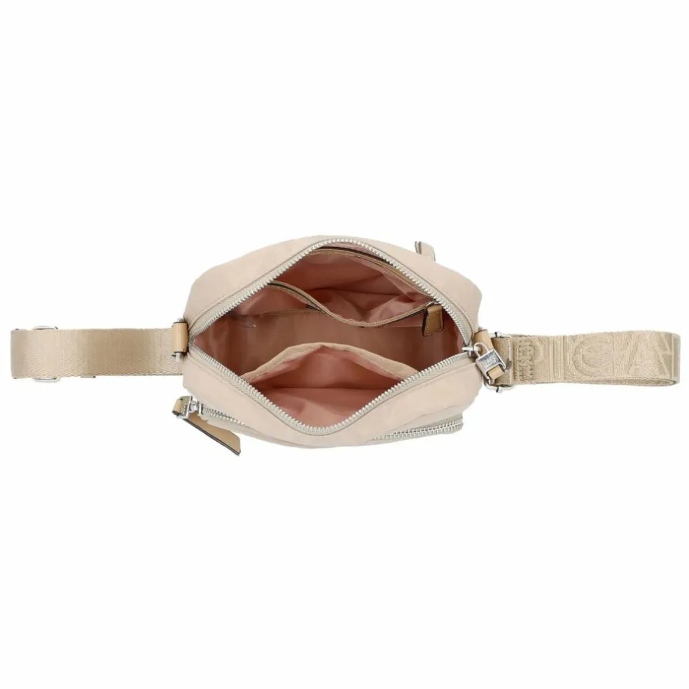 Picard Legere Umhängetasche 19 cm