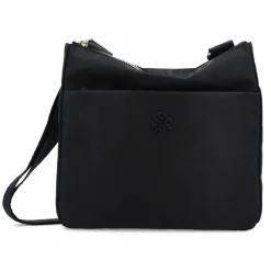 Picard Legere Umhängetasche 25 cm