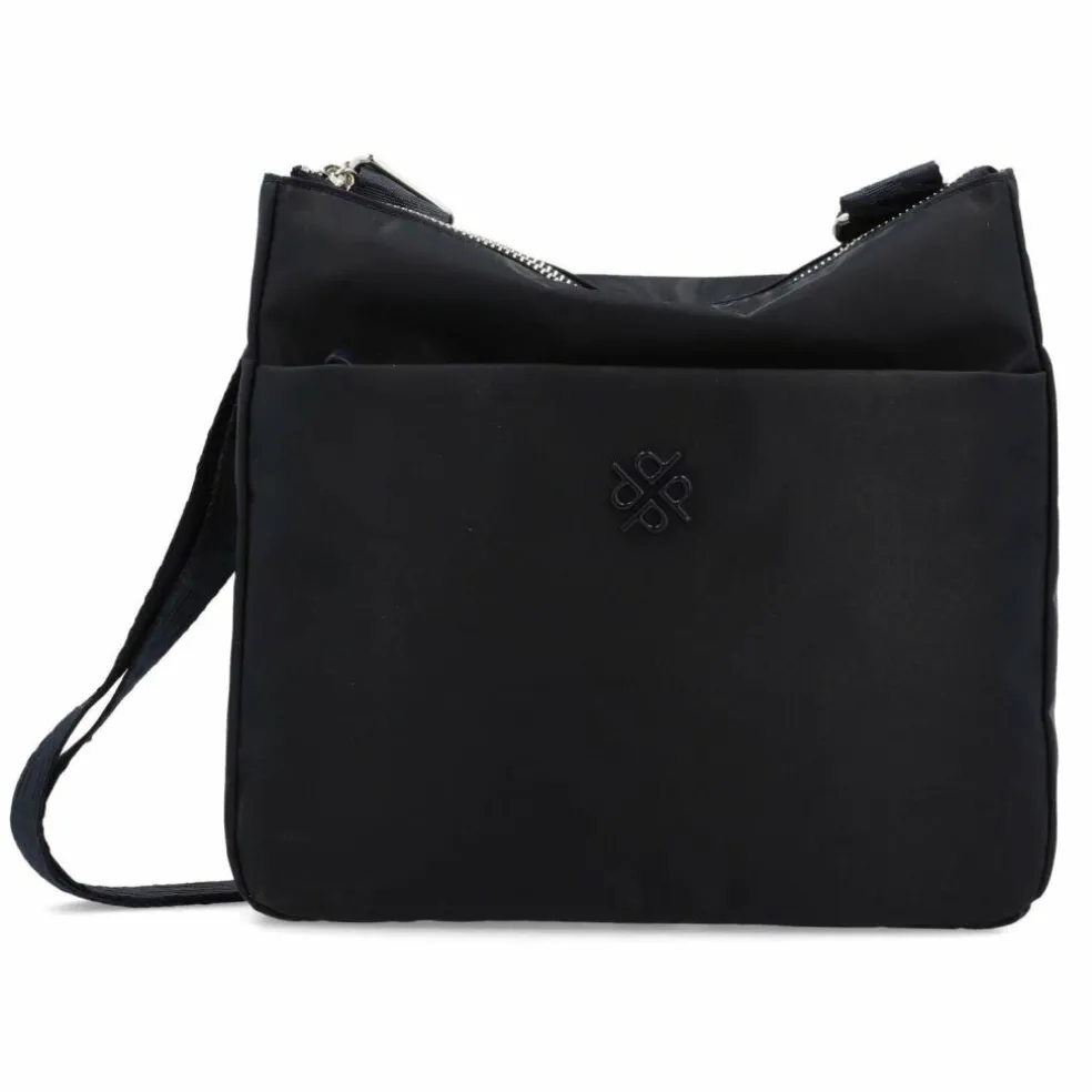 Picard Legere Umhängetasche 25 cm