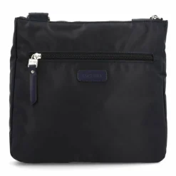 Picard Legere Umhängetasche 25 cm