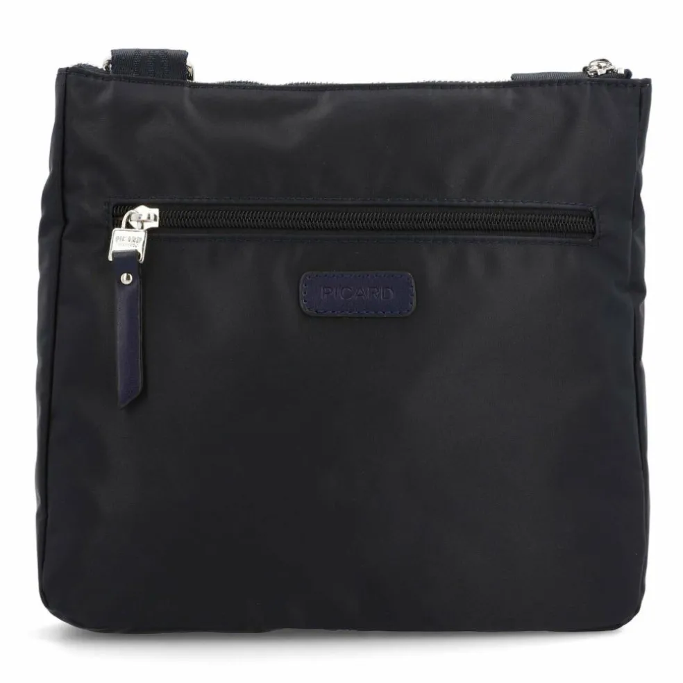 Picard Legere Umhängetasche 25 cm