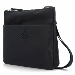 Picard Legere Umhängetasche 25 cm