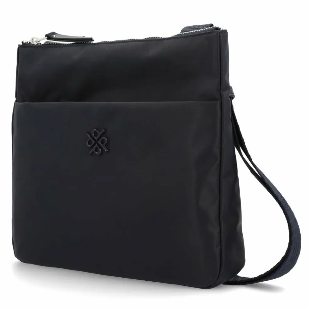 Picard Legere Umhängetasche 25 cm