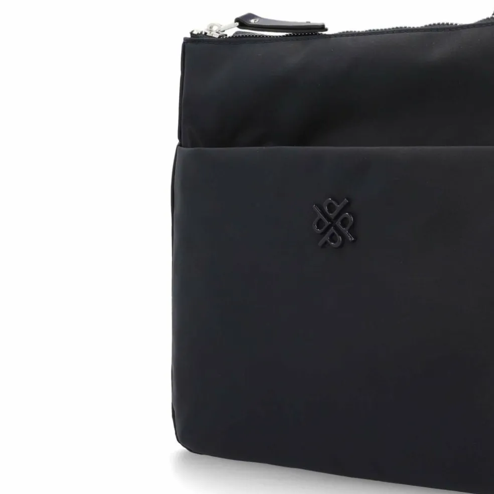 Picard Legere Umhängetasche 25 cm