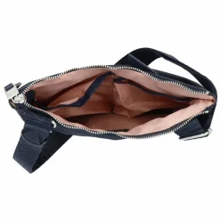 Picard Legere Umhängetasche 25 cm