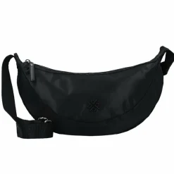 Picard Legere Umhängetasche 33 cm