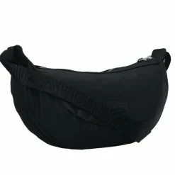 Picard Legere Umhängetasche 33 cm