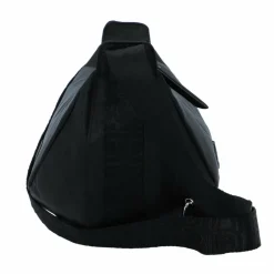 Picard Legere Umhängetasche 33 cm