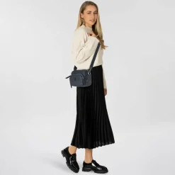 Picard Legere Umhängetasche 19 cm