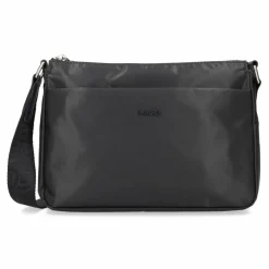 Picard Legere Umhängetasche 24 cm