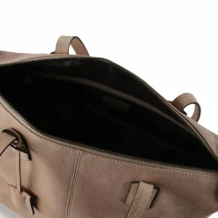 Picard Lesotho Shopper Tasche Leder 39 cm