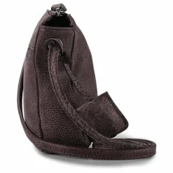 Picard Lesotho Umhängetasche Leder 24 cm