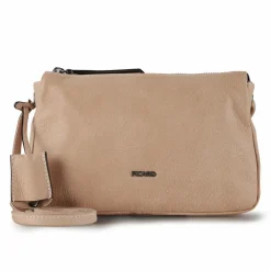Picard Lesotho Umhängetasche Leder 24 cm