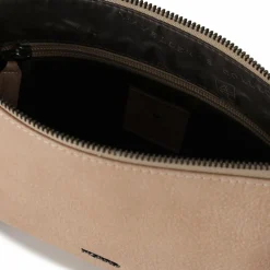 Picard Lesotho Umhängetasche Leder 24 cm