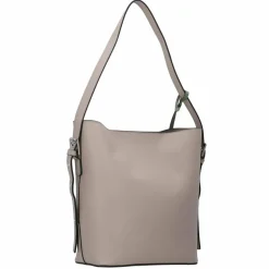 Picard Levante Schultertasche Leder 37 cm
