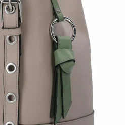 Picard Levante Schultertasche Leder 37 cm