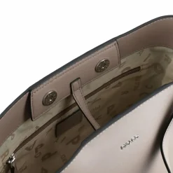 Picard Levante Schultertasche Leder 37 cm