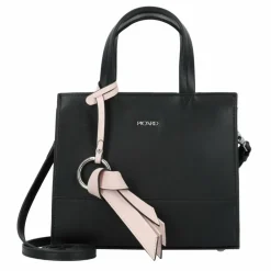 Picard Levante Shopper Tasche Leder 21 cm