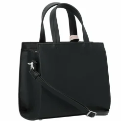 Picard Levante Shopper Tasche Leder 21 cm