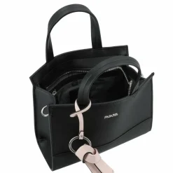 Picard Levante Shopper Tasche Leder 21 cm