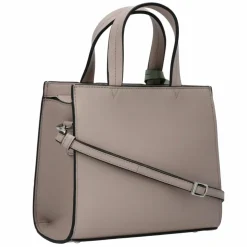 Picard Levante Shopper Tasche Leder 21 cm