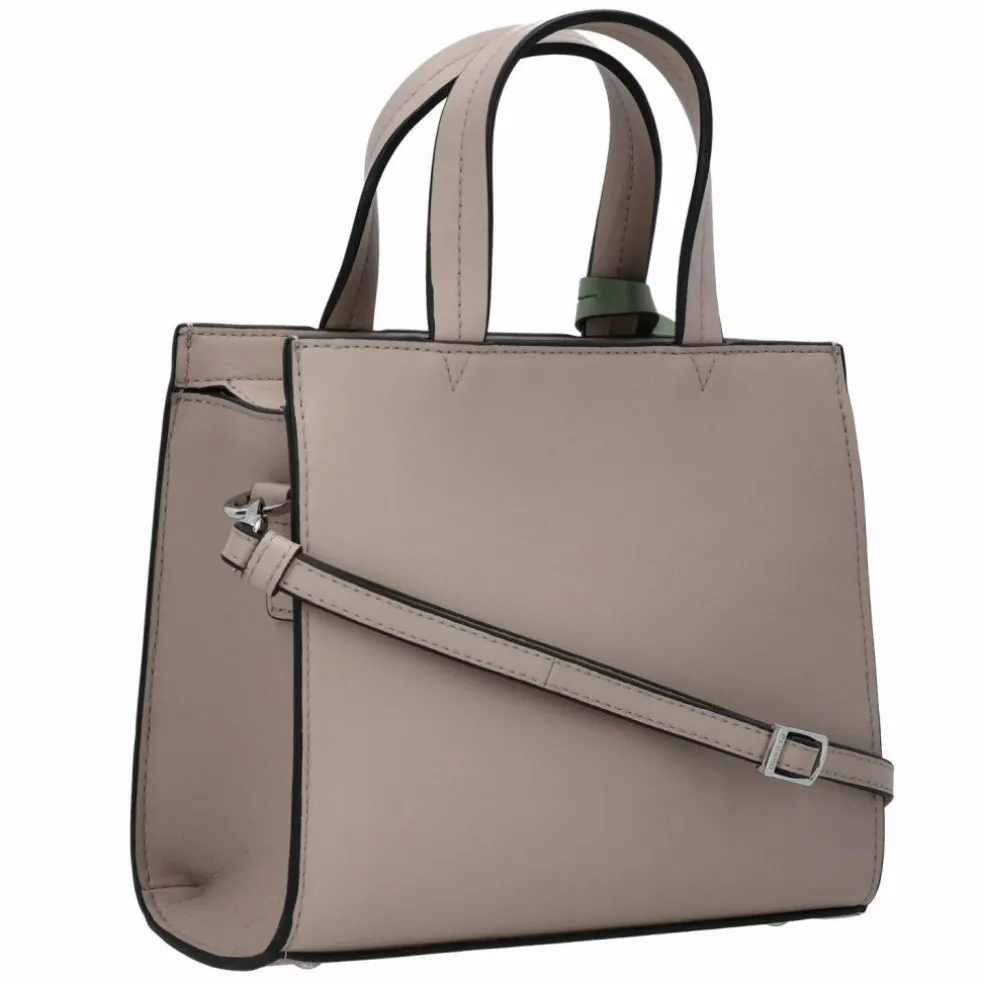 Picard Levante Shopper Tasche Leder 21 cm
