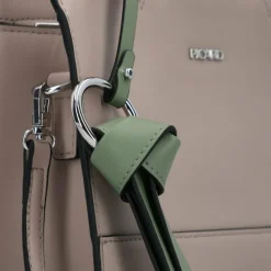 Picard Levante Shopper Tasche Leder 21 cm