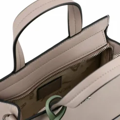 Picard Levante Shopper Tasche Leder 21 cm